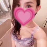 ヒメ日記 2025/03/07 01:14 投稿 永遠【トワ】 富山人妻営業所