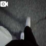 ヒメ日記 2025/03/07 19:14 投稿 永遠【トワ】 富山人妻営業所