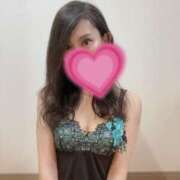 ヒメ日記 2025/03/08 00:14 投稿 永遠【トワ】 富山人妻営業所