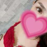 ヒメ日記 2025/03/09 00:18 投稿 永遠【トワ】 富山人妻営業所