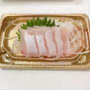 ヒメ日記 2025/03/09 14:24 投稿 永遠【トワ】 富山人妻営業所