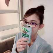 ヒメ日記 2025/03/10 00:04 投稿 永遠【トワ】 富山人妻営業所