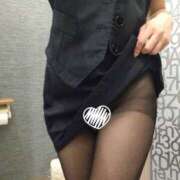 ヒメ日記 2025/01/14 18:41 投稿 夏希【ナツキ】 富山人妻営業所