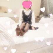 ヒメ日記 2025/01/17 15:24 投稿 夏希【ナツキ】 富山人妻営業所