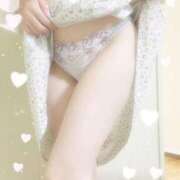 ヒメ日記 2025/02/10 15:24 投稿 夏希【ナツキ】 富山人妻営業所