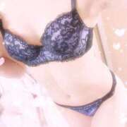 ヒメ日記 2025/02/12 14:54 投稿 夏希【ナツキ】 富山人妻営業所