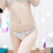 ヒメ日記 2025/04/18 20:24 投稿 夏希【ナツキ】 富山人妻営業所