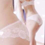 ヒメ日記 2025/06/03 14:14 投稿 夏希【ナツキ】 富山人妻営業所