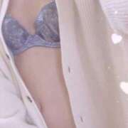 ヒメ日記 2025/07/21 23:54 投稿 夏希【ナツキ】 富山人妻営業所