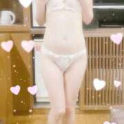 ヒメ日記 2025/07/25 15:04 投稿 夏希【ナツキ】 富山人妻営業所