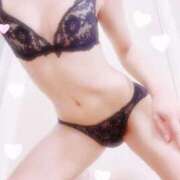 ヒメ日記 2025/11/18 23:14 投稿 夏希【ナツキ】 富山人妻営業所