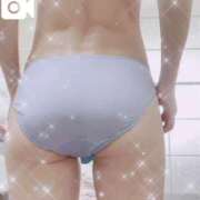 ヒメ日記 2025/11/19 21:54 投稿 夏希【ナツキ】 富山人妻営業所