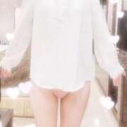 ヒメ日記 2025/12/26 23:14 投稿 夏希【ナツキ】 富山人妻営業所