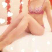 ヒメ日記 2026/02/07 11:14 投稿 夏希【ナツキ】 富山人妻営業所