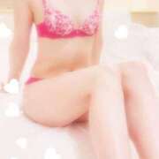 ヒメ日記 2026/02/08 18:04 投稿 夏希【ナツキ】 富山人妻営業所