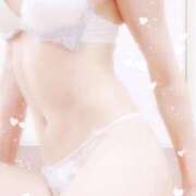 ヒメ日記 2026/03/15 19:54 投稿 夏希【ナツキ】 富山人妻営業所