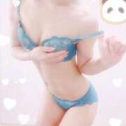 ヒメ日記 2026/06/02 10:50 投稿 夏希【ナツキ】 富山人妻営業所