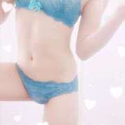ヒメ日記 2026/07/13 12:27 投稿 夏希【ナツキ】 富山人妻営業所
