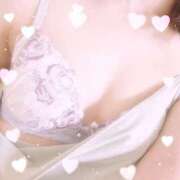 ヒメ日記 2026/08/06 15:30 投稿 夏希【ナツキ】 富山人妻営業所