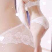 夏希【ナツキ】 次回19:00から🈳 富山人妻営業所