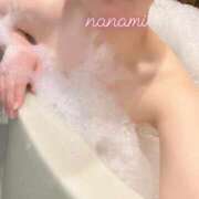 ヒメ日記 2025/06/30 23:34 投稿 奈那美【ナナミ】 富山人妻営業所