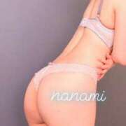 ヒメ日記 2025/07/01 10:14 投稿 奈那美【ナナミ】 富山人妻営業所