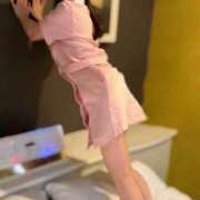 ヒメ日記 2025/07/01 17:05 投稿 奈那美【ナナミ】 富山人妻営業所