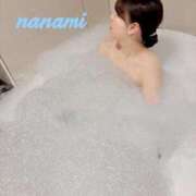 ヒメ日記 2025/07/02 01:14 投稿 奈那美【ナナミ】 富山人妻営業所