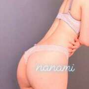 ヒメ日記 2025/07/03 01:34 投稿 奈那美【ナナミ】 富山人妻営業所