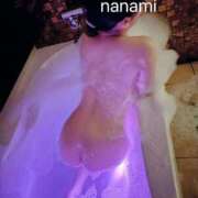 ヒメ日記 2025/07/03 23:24 投稿 奈那美【ナナミ】 富山人妻営業所