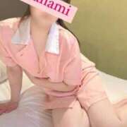 ヒメ日記 2025/07/04 16:04 投稿 奈那美【ナナミ】 富山人妻営業所