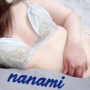 ヒメ日記 2025/07/04 23:54 投稿 奈那美【ナナミ】 富山人妻営業所