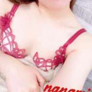 奈那美【ナナミ】 “キスだけ”じゃ終われへん 富山人妻営業所