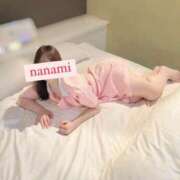 奈那美【ナナミ】 富山に恋した6日間 富山人妻営業所