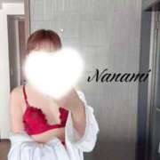 ヒメ日記 2026/06/13 07:20 投稿 奈那美【ナナミ】 富山人妻営業所