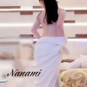 ヒメ日記 2026/06/13 13:10 投稿 奈那美【ナナミ】 富山人妻営業所