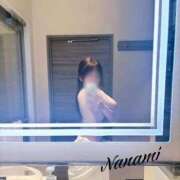 ヒメ日記 2026/06/15 07:50 投稿 奈那美【ナナミ】 富山人妻営業所