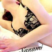 ヒメ日記 2026/06/15 10:20 投稿 奈那美【ナナミ】 富山人妻営業所