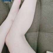 ヒメ日記 2025/01/10 21:44 投稿 真矢【マヤ】 富山人妻営業所