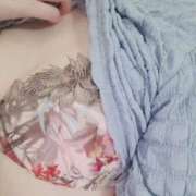 ヒメ日記 2025/07/21 19:54 投稿 真矢【マヤ】 富山人妻営業所