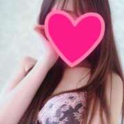 ヒメ日記 2025/07/22 11:54 投稿 真矢【マヤ】 富山人妻営業所