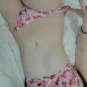 ヒメ日記 2025/07/26 11:44 投稿 真矢【マヤ】 富山人妻営業所