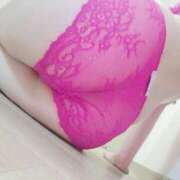 ヒメ日記 2025/07/27 12:05 投稿 真矢【マヤ】 富山人妻営業所