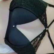 真矢【マヤ】 さきほど 富山人妻営業所