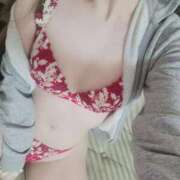 ヒメ日記 2025/12/25 11:14 投稿 真矢【マヤ】 富山人妻営業所