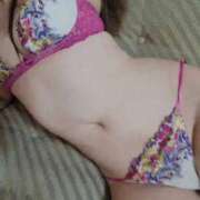 ヒメ日記 2025/12/25 13:34 投稿 真矢【マヤ】 富山人妻営業所