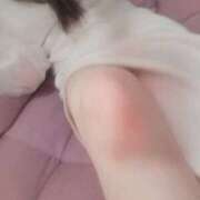 ヒメ日記 2026/04/14 21:30 投稿 真矢【マヤ】 富山人妻営業所