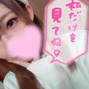 ヒメ日記 2025/02/08 16:44 投稿 澪【ミオ】 富山人妻営業所