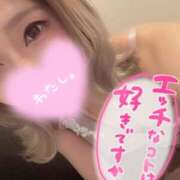 ヒメ日記 2025/03/02 16:54 投稿 澪【ミオ】 富山人妻営業所