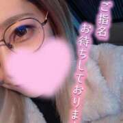 ヒメ日記 2025/03/11 10:04 投稿 澪【ミオ】 富山人妻営業所